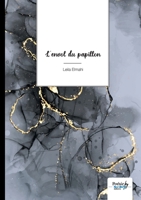 L'envol du papillon 2383513083 Book Cover