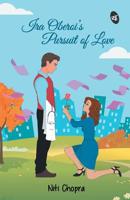Ira Oberoi's Pursuit of Love 9387022056 Book Cover