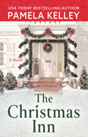 The Christmas Inn 1420517112 Book Cover