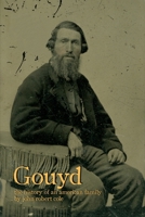 Gouyd 1312797843 Book Cover