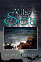 Village by the Sea 1441512470 Book Cover