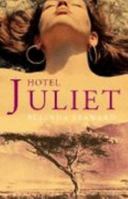 Hotel Juliet 0719524601 Book Cover