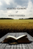 Selected Sermons 1348123095 Book Cover