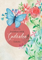 Gedanken 3752633115 Book Cover