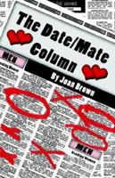 The Date/Mate Column 1413776132 Book Cover