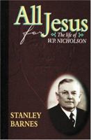 All for Jesus 1898787832 Book Cover