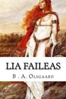 Lia Faileas 1522962131 Book Cover
