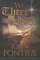 We Three Kings 1462114970 Book Cover