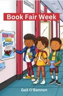 Book Fair Week 1737412861 Book Cover