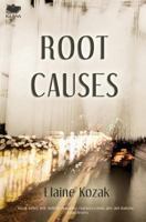 Root Causes 1771800321 Book Cover