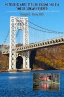 The LIghthouse: An Earthly Example Of How To Obtain Spiritual Fulfillment And Guidance B0B5NTC3ZP Book Cover