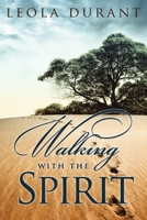 Walking with the Spirit 1105254569 Book Cover