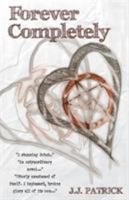 Forever Completely 0995763704 Book Cover