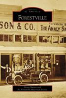 Forestville 0738558052 Book Cover