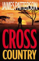 Cross Country