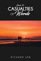 Casualties of Words 1964289831 Book Cover