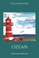 Ozean B0CGKXXG8J Book Cover