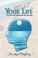 Your Blissful Life 1933063211 Book Cover