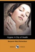 Hygeia 1019083476 Book Cover