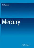 Mercury 1461472075 Book Cover