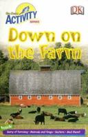 Down on the Farm 0756633206 Book Cover