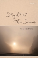 Light at the Seam: Poems 0807176923 Book Cover