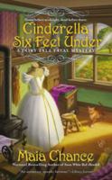 Cinderella Six Feet Under 0425271633 Book Cover