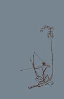 Tupari: Unter Indios Im Urwald Brasiliens 3663032205 Book Cover