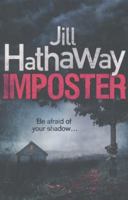 Impostor 0062077988 Book Cover