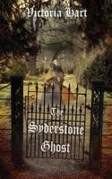 The Syderstone Ghost 1518638279 Book Cover