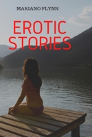 Erotic Stories: Eroctic Romance Books B088BDKFLX Book Cover