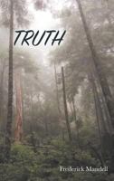 Truth 0999608541 Book Cover