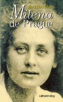 Milena de Prague (Biographies, Autobiographies) 2702127177 Book Cover