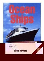 Ocean Ships 071103141X Book Cover