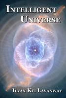 Intelligent Universe 1494905914 Book Cover