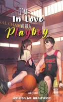 I'm In Love With A Playboy 9354907253 Book Cover