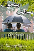 Expecting Schemes 1790451086 Book Cover