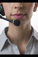 Affiliate Marketing B089M2DMY2 Book Cover