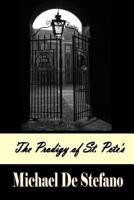 The Prodigy of St. Pete's 1937769070 Book Cover