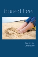 Buried Feet 1945917431 Book Cover