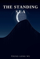 The Standing Sea B0H6NS9N9W Book Cover