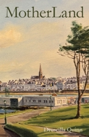 MotherLand 1665787015 Book Cover