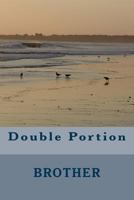 Double Portion 1493600761 Book Cover