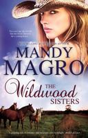 The Wildwood Sisters 1489241329 Book Cover