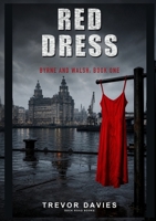 Red Dress 1066838305 Book Cover
