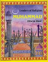 Muhammad 005003913X Book Cover