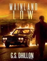Mainland Low B0DZBM364Z Book Cover