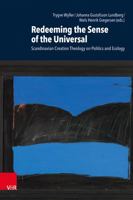 The Kingdom of God and the Poor: The Bible Reading of the Economically Underprivileged Christians in Tanzania 3525503652 Book Cover