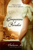 Companions of Paradise 0553381784 Book Cover