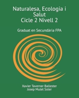 NES Cicle II Nivell 2 1976137624 Book Cover